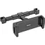 Холдер Hoco CA121 Prospering headrest car holder for tablets Черный - миниатюра 1