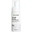 Очищувальна пінка для вмиванняHollyskin Caviar Foaming Facial Cleanser 150 мл - мініатюра 1