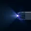 Ультрафіолетовий міні ліхтарик Nitecore TUBE UV 365nm (Чорний) - мініатюра 4