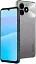Смартфон Umidigi G5 Mecha RP08 8/128Gb Premium Gray UA UCRF - мініатюра 3