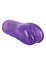 Набір секс-іграшок You2Toys Purple Appetizer Toy Set 9 шт. фіолетовий - мініатюра 10