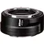 Адаптер для объектива Nikon FTZ II Mount (JMA905DA) [88957] - миниатюра 1