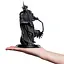 Статуетка Lord of The Rings The Witch-King - Miniature (Володар перснів) 19.5 см - мініатюра 10