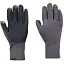 Перчатки Shimano Chloroprene EXS 3 Cut Gloves M Gray/Pink - миниатюра 1