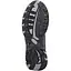Ботинки CMP Men's Melnick 2.0 Mid Waterproof Boot 44 Black (1097-3Q18587-U901 44) - миниатюра 6