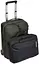 Сумка на колесах Thule Subterra Carry-On Dark Forest 3203954 - мініатюра 7