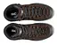Ботинки Scarpa Boreas GTX 44 Коричневый - миниатюра 6