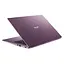 Ноутбук Acer Swift 3 SF314 14" FHD 16/512GB R7 4700U (SF314-42-R3U5) Purple (BOX) - мініатюра 3