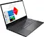 Ноутбук HP Omen 16-ae0001nr i7 14700HX, 32Gb, 1000Gb SSD, RTX4070-8Gb - миниатюра 3