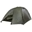 Палатка Big Agnes Copper Spur UL4  - миниатюра 1