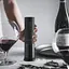 Розумний коркотяг Circle Joy Mini Electric Wine Opener (CJ-EKPQ04/CJ-EKPQ03) чорний - мініатюра 5