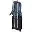 Рюкзак Thule EnRoute Backpack 23L Pond Grey/Dark Slate (TH 3204947) - мініатюра 11