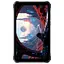 Планшет Blackview Active 5 8/128GB Black - мініатюра 2