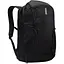 Рюкзак Thule EnRoute 30L TEBP4416 Black (6808660) - миниатюра 1
