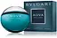 Туалетная вода Bvlgari Aqua 100 мл - миниатюра 2