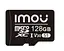 Карта памяти IMOU Microsdxc card class 10 UHS-I U1 128 GB (ST2-128-S1) - миниатюра 3