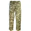 Штаны Kombat UK ACU Trousers XXXL Мультикам (1000-kb-acut-btp-xxxl) - миниатюра 1