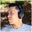 Навушники Jlab Studio Pro Wireless Black (IEUHBASTUDIOPRORBLK4) - мініатюра 6