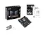 Материнская плата Asus TUF GAMING A620AM-PLUS sAM5 A620 4xDDR5 HDMI DP mATX - миниатюра 2