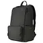 Городской рюкзак Tucano Terras/Black (BKTER15-BK) - миниатюра 2