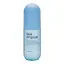 Сыворотка-спрей Лифтинг Real Perfect Lifting Ampoule Enough 200 мл - миниатюра 1