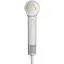 Фен Soocas Nova A1 White [130167] - мініатюра 4