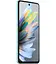 Смартфон ZTE Blade A75 4/128GB Green - миниатюра 3