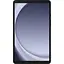 Планшет Samsung Galaxy Tab A9 LTE 8/128GB Navy (SM-X115NDBE) (132938) - мініатюра 4