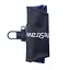 Фильтр для воды LifeStraw Peak Gravity 3L High Mountain Blue (1033-LSW LSPSF3MBWW) - миниатюра 6