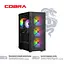 Комп'ютер персональний Cobra (A56.32.S1.56.20416) - мініатюра 3