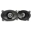 Коаксиальная акустическая система MB Quart FKB146 - миниатюра 1