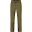Штани Blaser Active Outfits Venture 3L 52 Dark Olive - мініатюра 1