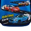 Рюкзак дитячий Yes Racing Cars K-33 - мініатюра 7