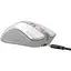 Миша Bloody A4Tech R90 Plus White (R90 Plus (Greyish White)) - мініатюра 11