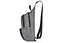 Рюкзак-слинг, Console Cross Body Bag, серый Wenger teh0014620 - миниатюра 4