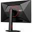 Монітор 27" AOC Q27G4ZR QHD IPS 240Hz (Q27G4ZR) - мініатюра 6