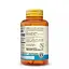 Магнію глицинат з біоперином 240 мг Mason Natural Magnesium Glycinate with Bioperine 60 капсул - мініатюра 3