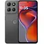 Смартфон Motorola Moto G15 Power 8/256GB Gravity Grey PB6G0006UA - мініатюра 4
