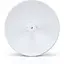 Точка доступу Ubiquiti PowerBeam 5AC Generation 2 5-Pack (PBE-5AC-Gen2-5) - мініатюра 2
