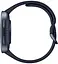 Смарт-часы Amazfit Bip 6 Black (UA) - миниатюра 4