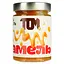 Уцінка. Карамель TOM солона з полуницею 330 г (943021)   - мініатюра 2
