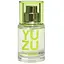 Парфюмерная вода Solinotes Yuzu 15 мл - миниатюра 1