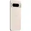 Смартфон Google Pixel 8 Pro 12/128GB Porcelain - миниатюра 3