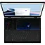 Ноутбук ASUS Zenbook DUO OLED UX8406MA-PZ043X, Intel Core Ultra 9 185H, 5.1GHz, 14 3K Touch, 120Hz, 32GB, SSD 2TB, Intel Arc Graphics, Windows 11 Pro - миниатюра 6