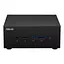 Неттоп Asus ExpertCenter PN64-E1 Mini (90MR00W2-M00040) - миниатюра 1