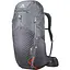 Рюкзак Gregory Optic 58 M Серый (1053-91644 1490) - миниатюра 1