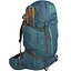 Рюкзак Kelty Coyote 60 W Синий (1012-22617520-HYD) - миниатюра 4