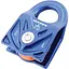 Блок-ролик DMM Gyro PM Pulley (1012-PUL231) - миниатюра 1
