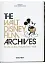 The Walt Disney Film Archives. The Animated Movies 1921–1968. 40th Edition - миниатюра 3