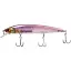 Воблер Jackall Rerange 130SP 130 мм 21.5 г Sexy Clear Pink - миниатюра 1